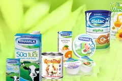 Ảnh chỉ có tính minh họa. (Nguồn: Internet)