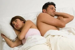 Ảnh chỉ có tính minh họa. (Nguồn: Internet)