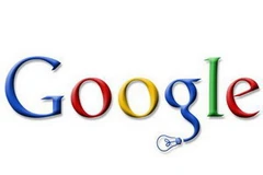Google đối mặt vụ kiện tác quyền ở Trung Quốc