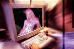 Ảnh chỉ mang tính minh họa. (Nguồn: Internet)