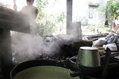 Ảnh chỉ có tính minh họa. (Nguồn: Internet)