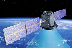 Ảnh chỉ có tính minh họa. (Nguồn: Internet)