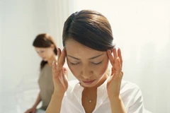 Ảnh chỉ có tính minh họa. (Nguồn: Internet)