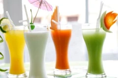 Ảnh chỉ có tính minh họa. (Nguồn: Internet)