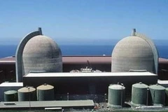 Ảnh chỉ có tính minh họa. (Nguồn: Internet)