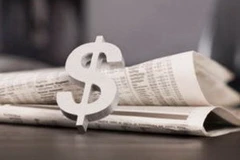 (Ảnh minh họa: Internet)