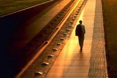 Ảnh chỉ có tính minh họa. (Nguồn: Internet)