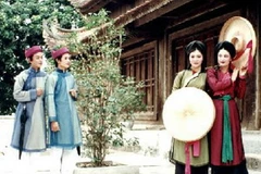 (Ảnh minh họa: Internet)