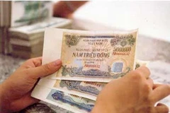 Ảnh chỉ có tính minh họa. (Nguồn: Internet)