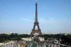 Ảnh chỉ mang tính minh họa. (Nguồn: Internet)