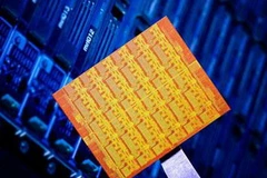 Ảnh chỉ mang tính minh họa. (Nguồn: Internet)