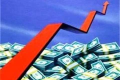 Ảnh chỉ mang tính minh họa. (Nguồn: Internet)