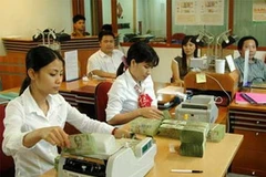 Ảnh chỉ có tính minh họa. (Nguồn: Internet)