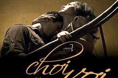 "Chơi vơi" dùng thơ "Dệt tầm gai" không xin phép 