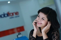 Thuê bao trả trước MobiFone được kết nối quốc tế