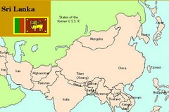 Ảnh chỉ có tính minh họa. (Nguồn: Internet)