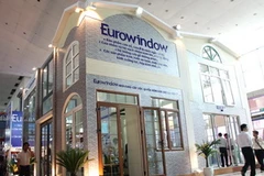 Ảnh chỉ có tính minh họa. (Ảnh: Tuấn Anh/TTXVN)