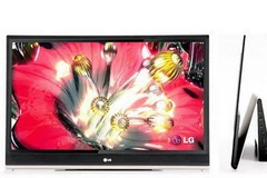 (Ảnh minh họa: Internet)