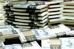 Ảnh chỉ có tính minh họa. (Nguồn: Internet)