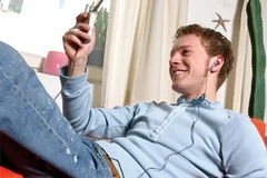 Ảnh chỉ có tính minh họa. (Nguồn: Internet)