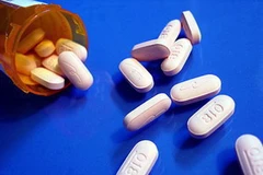 Ảnh chỉ mang tính minh họa. (Nguồn: Internet)