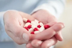 BV Việt Đức phải làm rõ thông tin về thuốc trúng thầu