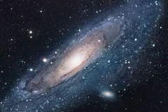 Ảnh chỉ có tính minh họa. (Nguồn: Internet)