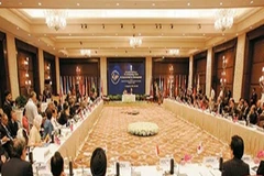 Ảnh chỉ có tính minh họa. (Nguồn: Internet)