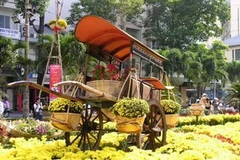 Ảnh chỉ mang tính minh họa. (Nguồn: Internet)