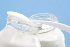 Ảnh chỉ có tính minh họa. (Nguồn: Internet)