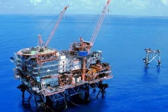 Ảnh chỉ có tính minh họa. (Nguồn: Internet)