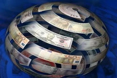 (Ảnh minh họa: Internet)