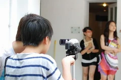 Ảnh chỉ có tính minh họa. (Nguồn: Internet)