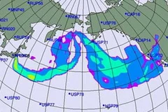 Ảnh chỉ có tính minh họa. (Nguồn: Internet)