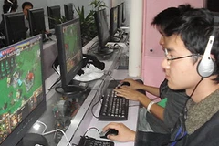 Ảnh chỉ có tính minh họa. (Nguồn: Internet)