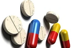 Ảnh chỉ mang tính minh họa. (Nguồn: Internet)