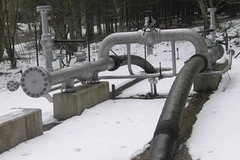 Ảnh chỉ có tính minh họa. (Nguồn: Internet)