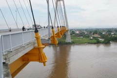 Ảnh chỉ có tính minh họa. (Nguồn: Internet)