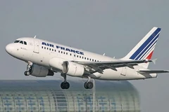 Ảnh chỉ có tính minh họa. (Nguồn: Internet)