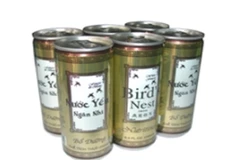 Ảnh chỉ có tính minh họa. (Nguồn: Internet)