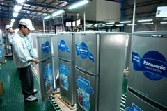 Ảnh chỉ có tính minh họa. (Nguồn: Internet)