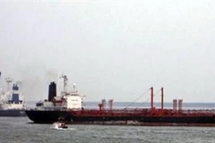 Ảnh chỉ có tính minh họa. (Nguồn: AFP)