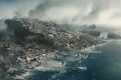 Ảnh chỉ có tính minh họa. (Nguồn: Internet)