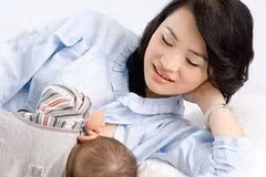 Ảnh chỉ có tính minh họa. (Nguồn: Internet)