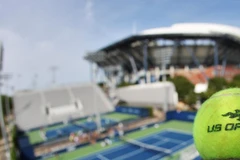 (Nguồn: tennisnet)