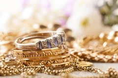 (Nguồn: business-standard)