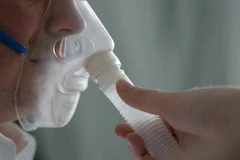 [Video] Thêm triệu chứng bí ẩn ở bệnh nhân mắc COVID-19