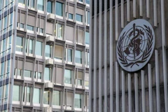 [Video] Tranh cãi tại Mỹ về việc ngừng tài trợ Tổ chức Y tế Thế giới