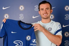 Chelsea chính thức chiêu mộ thành công hậu vệ đắt giá nhất lịch sử