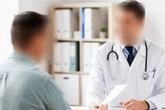 TP.HCM: Tạm đình chỉ hoạt động nhiều cơ sở y tế tư nhân có vi phạm